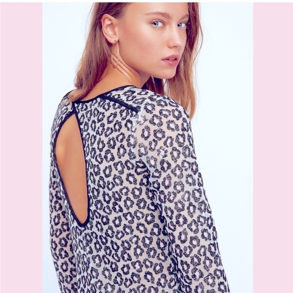 Intimately Free People Body Con Dress​ - Picture 4 of 8